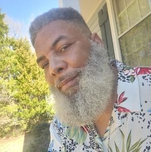 Meet your Posher, Lafayette